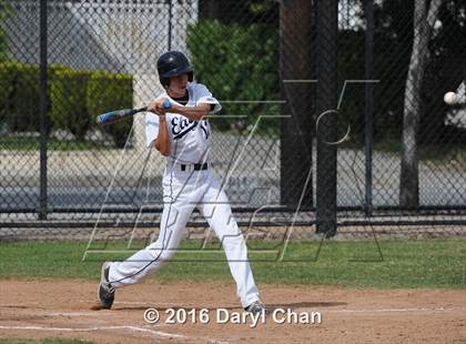 Thumbnail 2 in Rosemead @ Gabrielino photogallery.