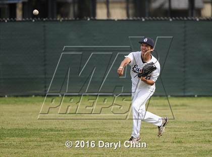 Thumbnail 3 in Rosemead @ Gabrielino photogallery.