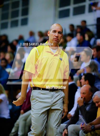 Thumbnail 1 in Crespi vs St. Francis photogallery.
