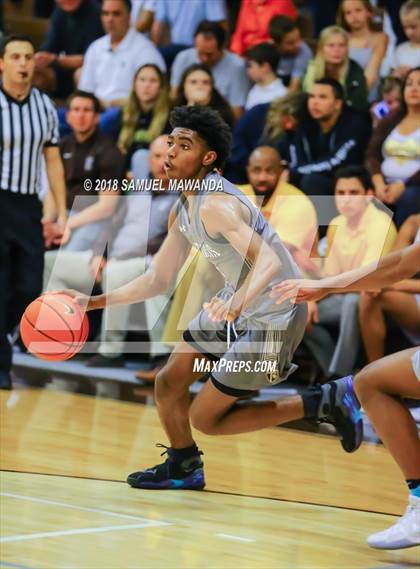Thumbnail 1 in Crespi vs St. Francis photogallery.