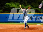 Photo from the gallery "Cambridge @ Centennial"