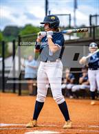 Photo from the gallery "Cambridge @ Centennial"