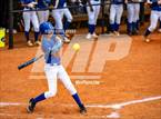 Photo from the gallery "Cambridge @ Centennial"