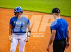 Photo from the gallery "Cambridge @ Centennial"