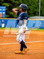 Photo from the gallery "Cambridge @ Centennial"