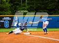 Photo from the gallery "Cambridge @ Centennial"