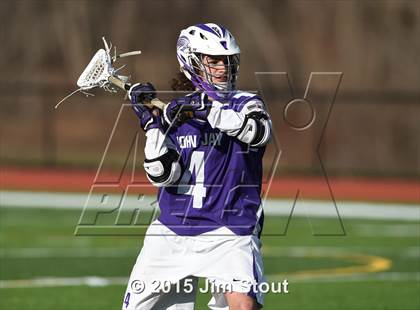 Thumbnail 2 in John Jay @ Fox Lane photogallery.