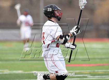 Thumbnail 2 in John Jay @ Fox Lane photogallery.