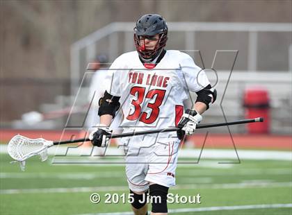 Thumbnail 2 in John Jay @ Fox Lane photogallery.