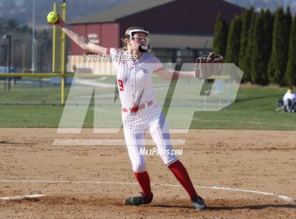 Thumbnail 2 in Eastern Lebanon County @ Annville-Cleona photogallery.