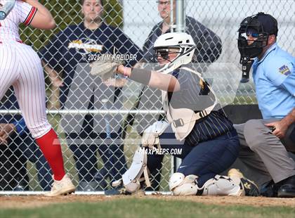 Thumbnail 2 in Eastern Lebanon County @ Annville-Cleona photogallery.