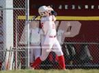 Photo from the gallery "Eastern Lebanon County @ Annville-Cleona"