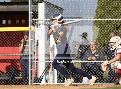 Thumbnail 1 in Eastern Lebanon County @ Annville-Cleona photogallery.