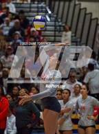 Photo from the gallery "Rocklin vs Mater Dei (CIF State Open Division Final)"