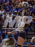 Photo from the gallery "Rocklin vs Mater Dei (CIF State Open Division Final)"