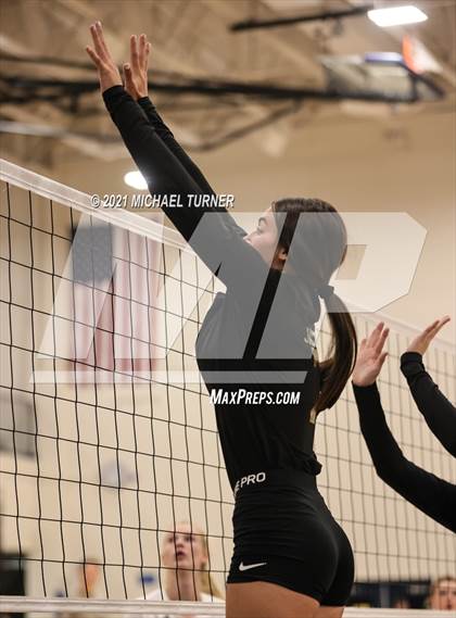 Thumbnail 2 in Lakeland @ Kellogg (Scrimmage) photogallery.