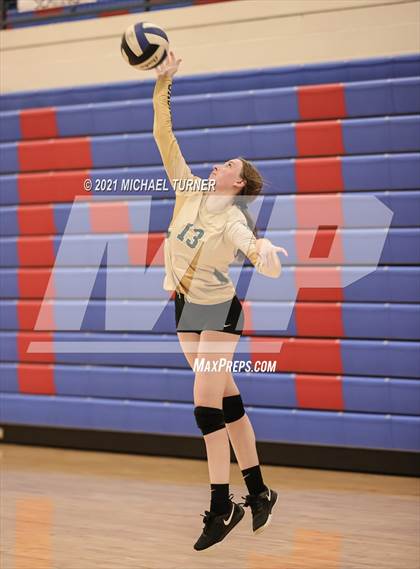Thumbnail 3 in Lakeland @ Kellogg (Scrimmage) photogallery.