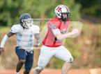 Photo from the gallery "Westminster Academy @ St. Martin's Episcopal"