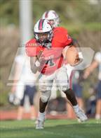Photo from the gallery "Westminster Academy @ St. Martin's Episcopal"