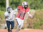 Photo from the gallery "Westminster Academy @ St. Martin's Episcopal"