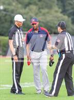 Photo from the gallery "Westminster Academy @ St. Martin's Episcopal"