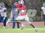 Photo from the gallery "Westminster Academy @ St. Martin's Episcopal"