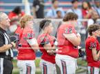 Photo from the gallery "Westminster Academy @ St. Martin's Episcopal"