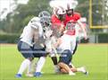 Photo from the gallery "Westminster Academy @ St. Martin's Episcopal"