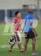 Photo from the gallery "Westminster Academy @ St. Martin's Episcopal"