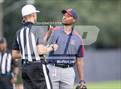 Photo from the gallery "Westminster Academy @ St. Martin's Episcopal"