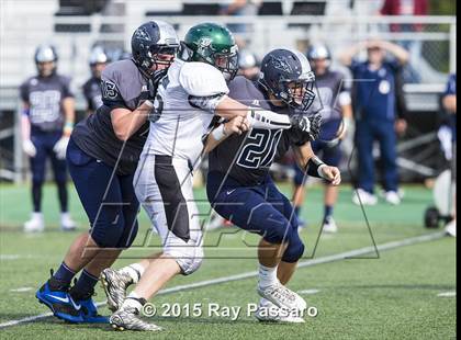 Thumbnail 2 in Harborfields @ Eastport-South Manor photogallery.