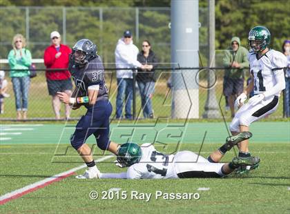 Thumbnail 1 in Harborfields @ Eastport-South Manor photogallery.