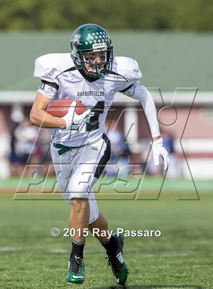 Thumbnail 1 in Harborfields @ Eastport-South Manor photogallery.