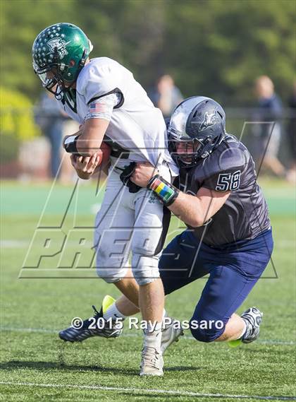 Thumbnail 1 in Harborfields @ Eastport-South Manor photogallery.