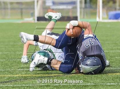 Thumbnail 3 in Harborfields @ Eastport-South Manor photogallery.