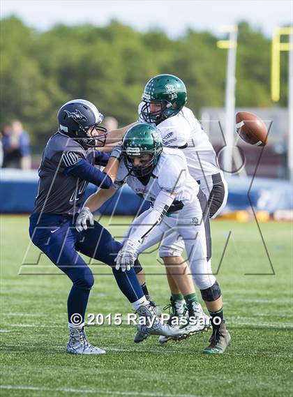 Thumbnail 3 in Harborfields @ Eastport-South Manor photogallery.
