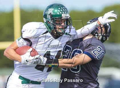 Thumbnail 2 in Harborfields @ Eastport-South Manor photogallery.