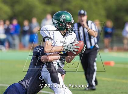 Thumbnail 1 in Harborfields @ Eastport-South Manor photogallery.