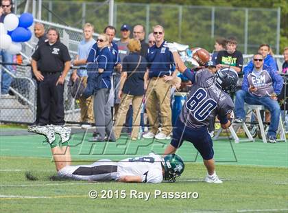 Thumbnail 2 in Harborfields @ Eastport-South Manor photogallery.