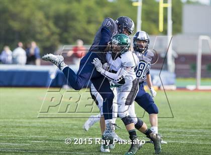 Thumbnail 2 in Harborfields @ Eastport-South Manor photogallery.
