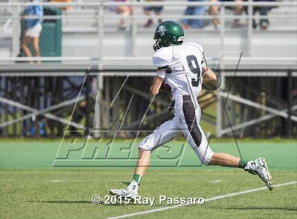 Thumbnail 2 in Harborfields @ Eastport-South Manor photogallery.