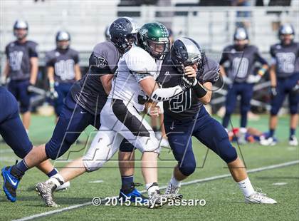 Thumbnail 3 in Harborfields @ Eastport-South Manor photogallery.