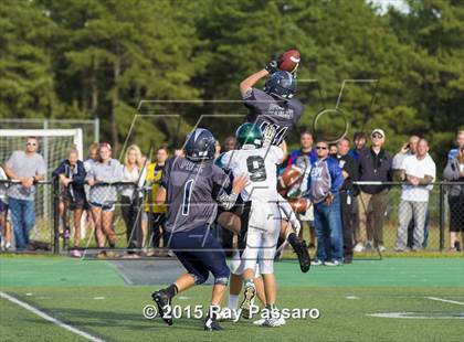 Thumbnail 2 in Harborfields @ Eastport-South Manor photogallery.
