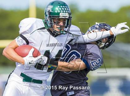 Thumbnail 3 in Harborfields @ Eastport-South Manor photogallery.