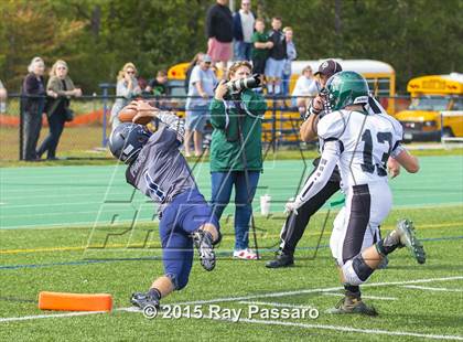 Thumbnail 2 in Harborfields @ Eastport-South Manor photogallery.
