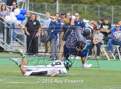 Thumbnail 1 in Harborfields @ Eastport-South Manor photogallery.