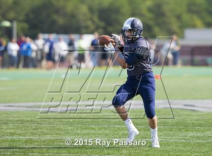 Thumbnail 1 in Harborfields @ Eastport-South Manor photogallery.