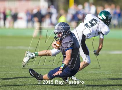 Thumbnail 1 in Harborfields @ Eastport-South Manor photogallery.