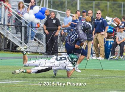 Thumbnail 3 in Harborfields @ Eastport-South Manor photogallery.