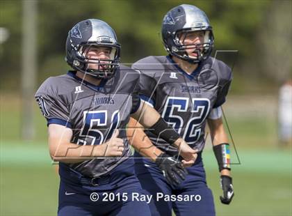 Thumbnail 1 in Harborfields @ Eastport-South Manor photogallery.